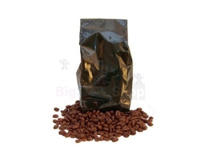 Кофе в зернах CoffeeJoy 150г - купить в Эбуте