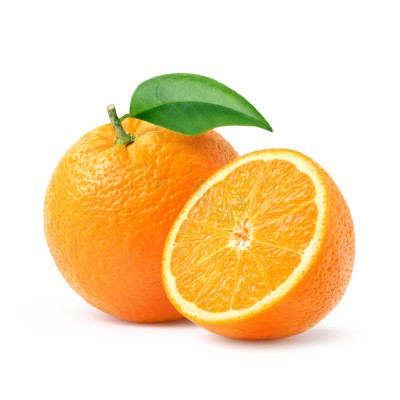 Апельсины сладкие 1 кг - купить в Эбуте