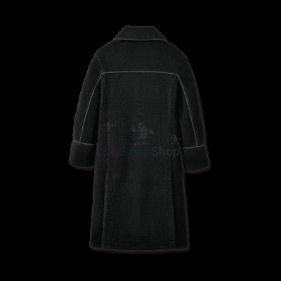 Демисезонное пальто Milano - купить в Эбуте