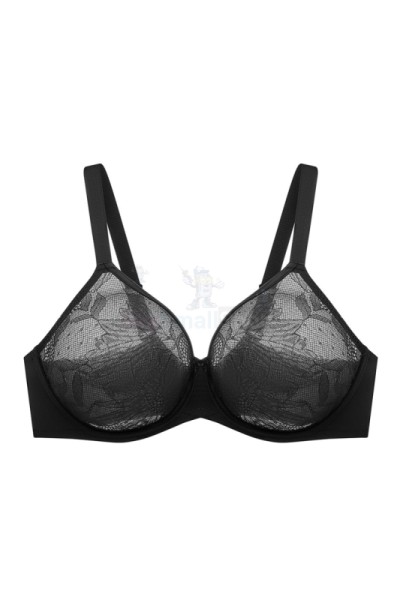 Бюстгальтер формованный ComfortFit - купить в Эбуте