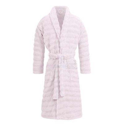 Халат SoftHome - купить в Эбуте