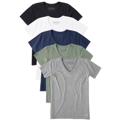 Футболка свободная AirSoft - купить в Эбуте