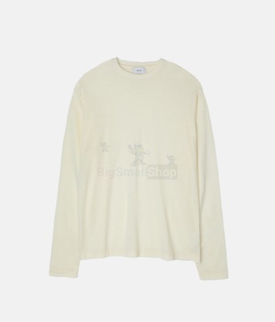 Женский лонгслив ComfortDay - купить в Эбуте