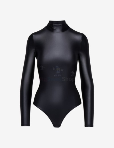 Боди женское ShapeLine - купить в Эбуте