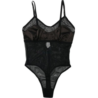 Боди женское SilkTouch - купить в Эбуте