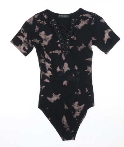 Боди женское FlexFit - купить в Эбуте