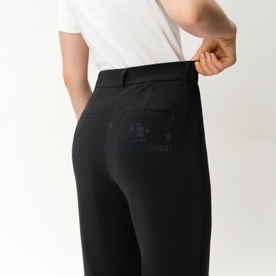 Женские брюки CasualForm - купить в Эбуте