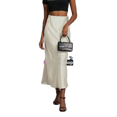 Женская юбка SoftSkirt - купить в Эбуте