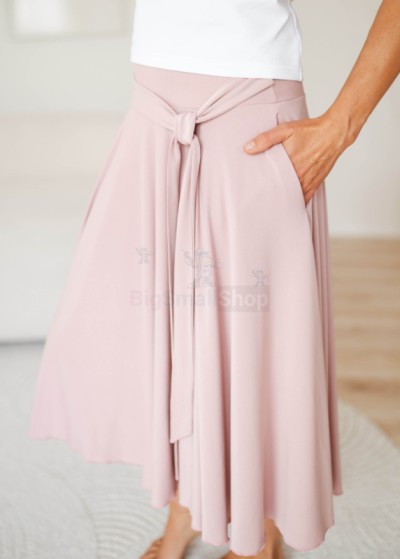 Женская юбка MiniSoft - купить в Эбуте