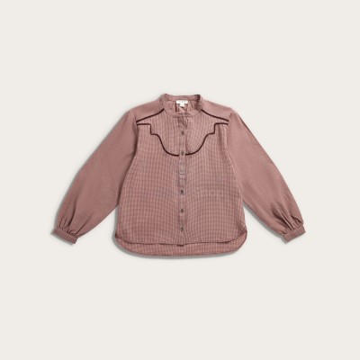 Женская блуза AirElegance - купить в Эбуте