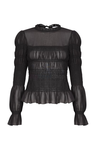 Женская блуза SoftTouch - купить в Эбуте