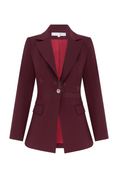 Женский костюм ModernLine - купить в Эбуте