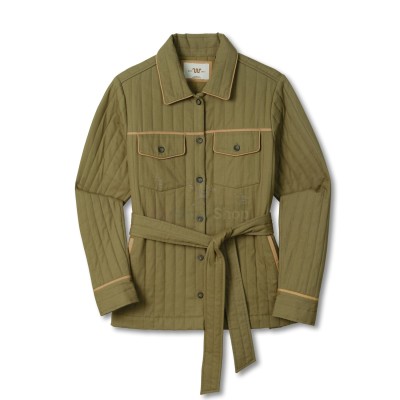 Женский пиджак ElegantShape - купить в Эбуте