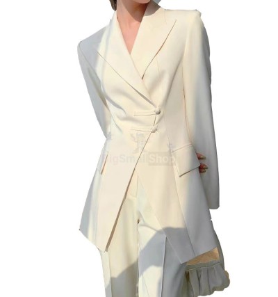 Женский пиджак ClassicForm - купить в Эбуте