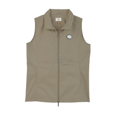 Женский жилет KnitLight - купить в Эбуте