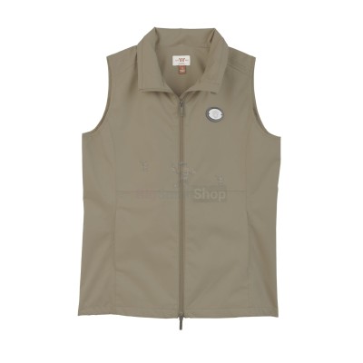 Женское болеро Elegant - купить в Эбуте