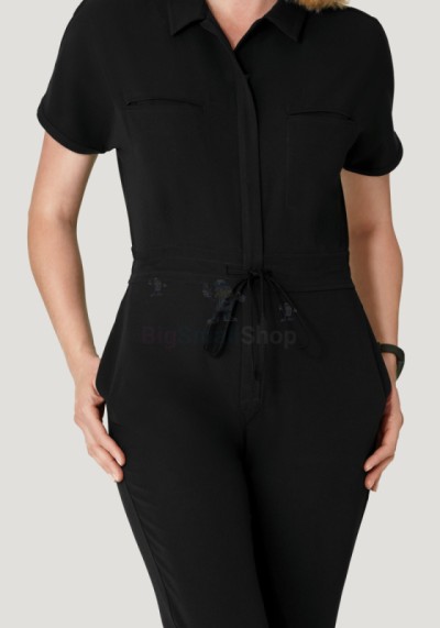 Женский комбинезон OneFit - купить в Эбуте