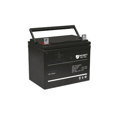 Аккумулятор MudMaster 12V 14Ah - купить в Эбуте