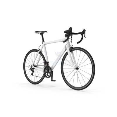 Велосипед дорожный CityWay 28 - купить в Эбуте