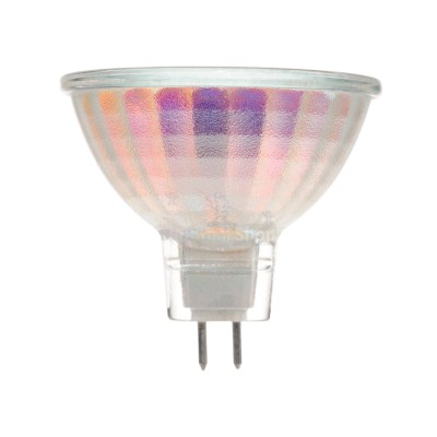 Галогенная лампа SpotLight 35W - купить в Эбуте
