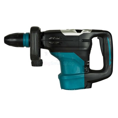 Перфоратор DrillMaster Compact - купить в Эбуте