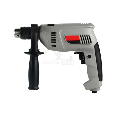 Перфоратор StormForce 1100 - купить в Эбуте