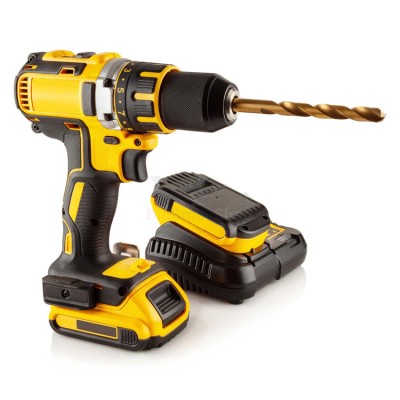 Шуруповерт ProLine Max - купить в Эбуте