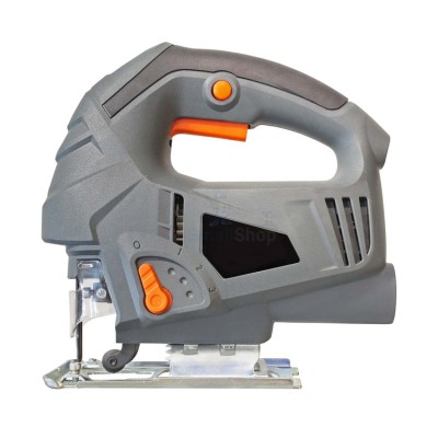 Лобзик электрический CutLine Basic - купить в Эбуте