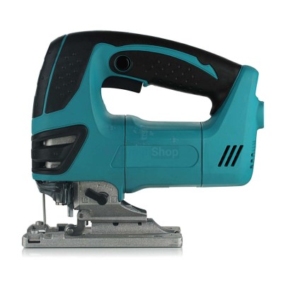 Лобзик электрический WoodMaster Pro - купить в Эбуте