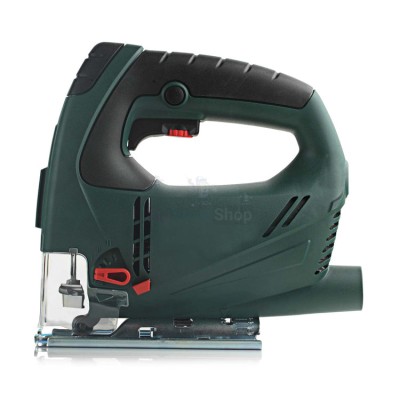 Лобзик электрический HomeCut Easy - купить в Эбуте