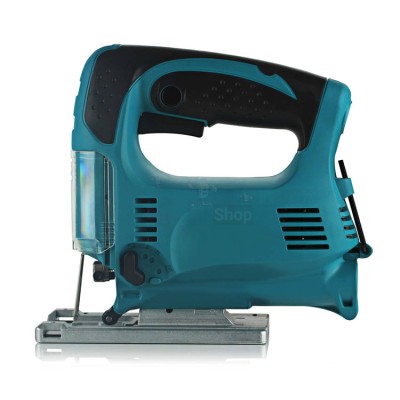 Лобзик электрический PowerSaw X - купить в Эбуте