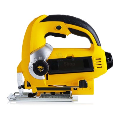 Лобзик электрический CompactJig Mini - купить в Эбуте