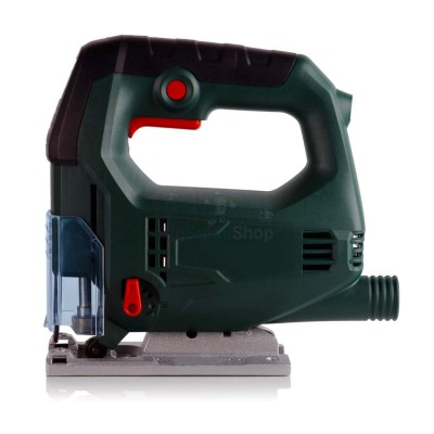 Лобзик электрический ProfiCut 800 - купить в Эбуте