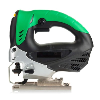 Лобзик электрический StartFix Home - купить в Эбуте