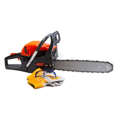 Пила электрическая WoodDrive Pro - купить в Эбуте