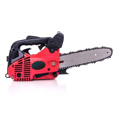 Пила электрическая PowerCut X - купить в Эбуте