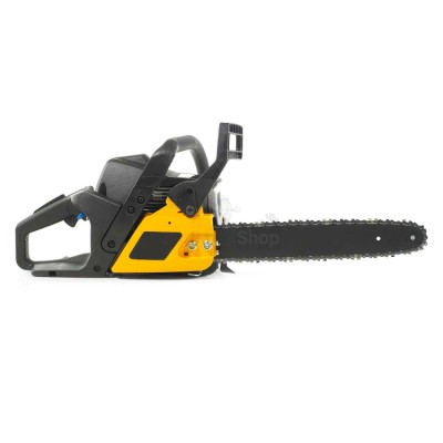 Пила электрическая ProfiSaw 1200 - купить в Эбуте