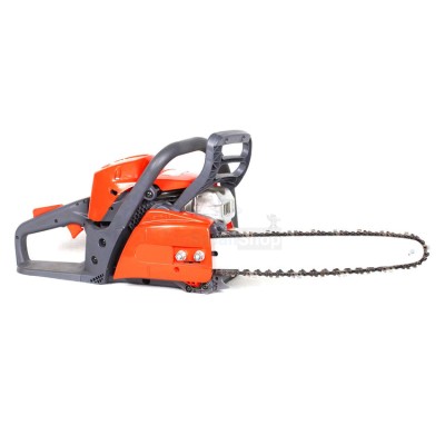 Пила электрическая StartCut Home - купить в Эбуте