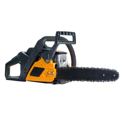 Пила электрическая IronBlade Max - купить в Эбуте