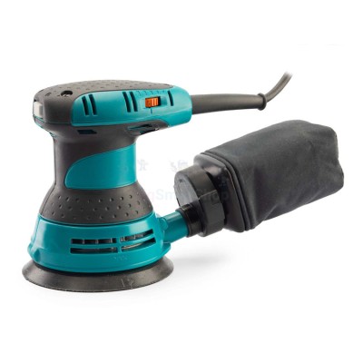 Шлифовальная машинка HomeSand Easy - купить в Эбуте