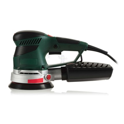 Шлифовальная машинка ProfiSand 900 - купить в Эбуте