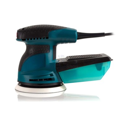 Шлифовальная машинка StartFinish Home - купить в Эбуте
