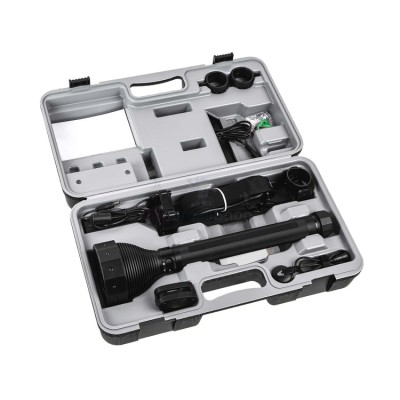 Набор инструментов ProfiTool 120 - купить в Эбуте