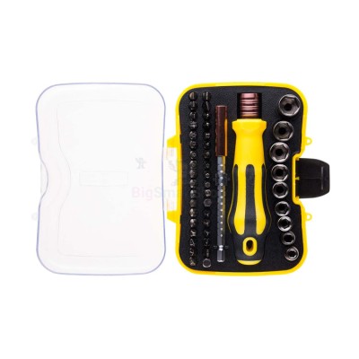 Набор инструментов IronCase Max - купить в Эбуте