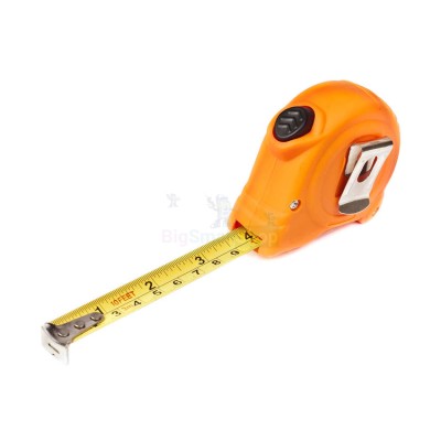 Измерительная лента ExactMeasure X - купить в Эбуте