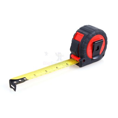 Рулетка с уровнем LevelTape Duo - купить в Эбуте