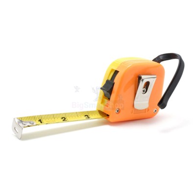 Строительная мерная лента ProAlign - купить в Эбуте