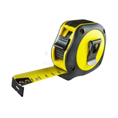 Мерная лента универсальная EasyMeasure - купить в Эбуте