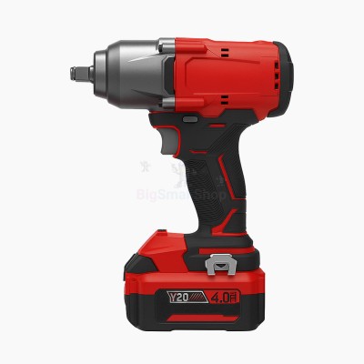 Пневматический ключ AirTorque 300 - купить в Эбуте