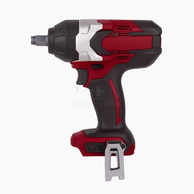 Пневматический гайковерт HeavyDuty 400 - купить в Эбуте